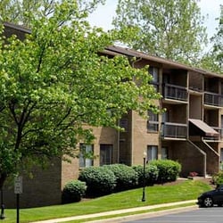 Sycamore Apartments Reston Va Sycamore Apartments Reston Va