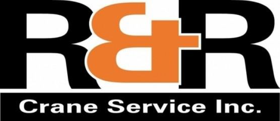 R & R Crane Service