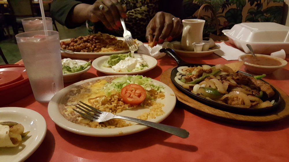 Las Maracas Mexican Restaurant 30 Photos & 85 Reviews Mexican 729
