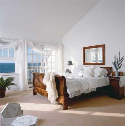 Corporate Cleaning Services