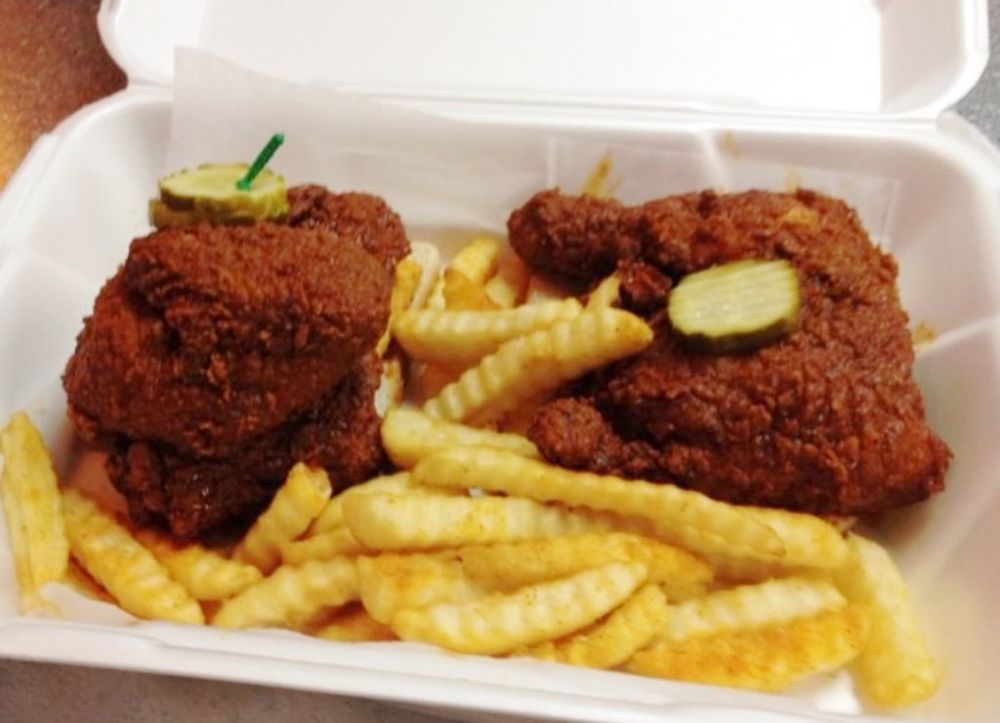 Meat and Three 82 Photos & 136 Reviews Southern 3065