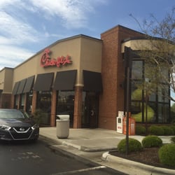 Fast Food Restaurants In Wilson Nc Fast Food Restaurants In Wilson Nc