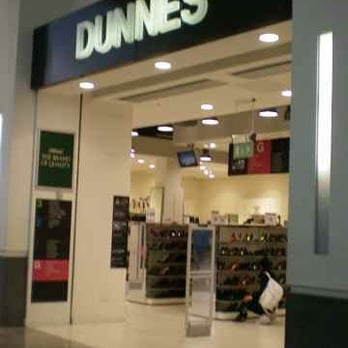 Dunnes Stores Cafe Henry Street Dunnes Stores Cafe Henry Street