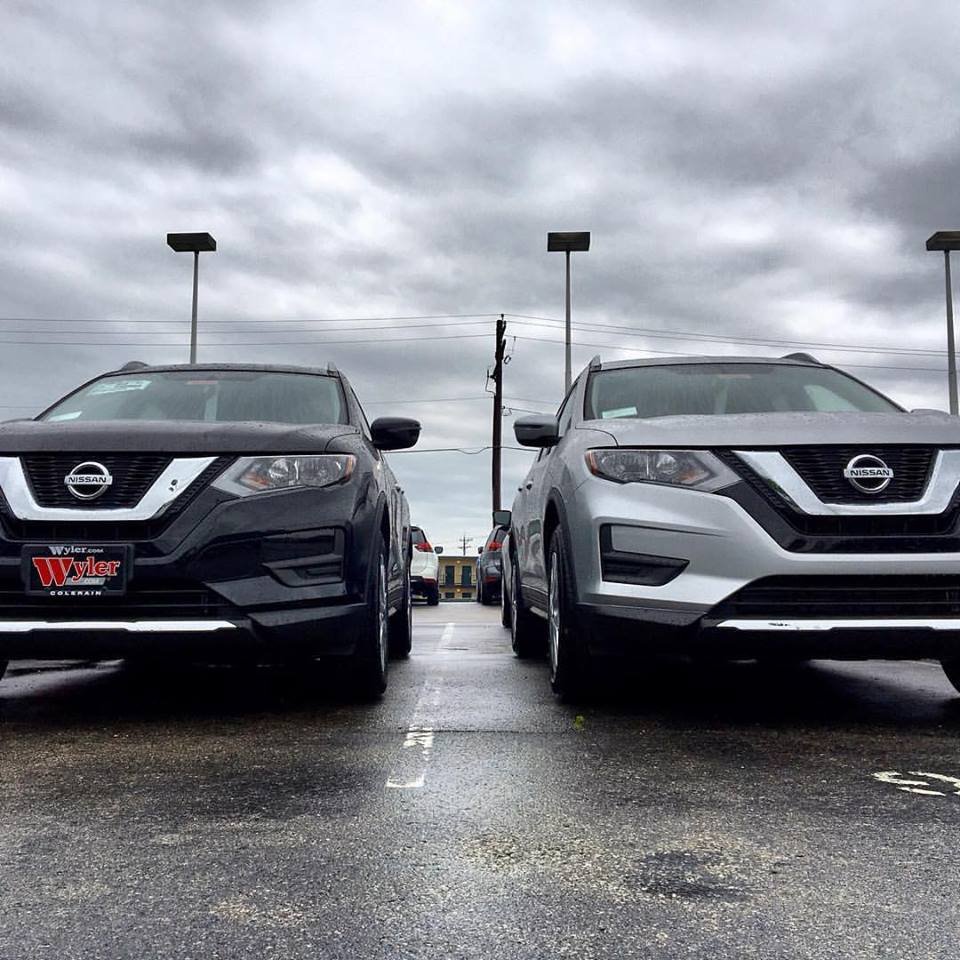 Jeff Wyler Nissan >> Photos For Jeff Wyler Nissan Of Cincinnati Yelp Jeff Wyler Nissan >> Photos For Jeff Wyler Nissan Of Cincinnati Yelp