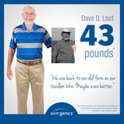 Natural peanut butter weight loss image 5