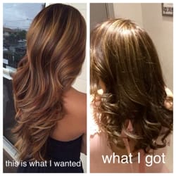 Lammy Hair Salon 20 Photos 37 Reviews Hair Salons 10105 E