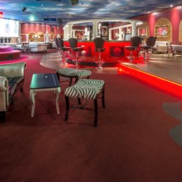sex clubs hamburg bonn sauna club sex clubs hamburg bonn sauna club
