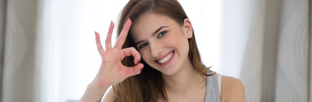 image of business Genasci And Stigers Family Dental Care