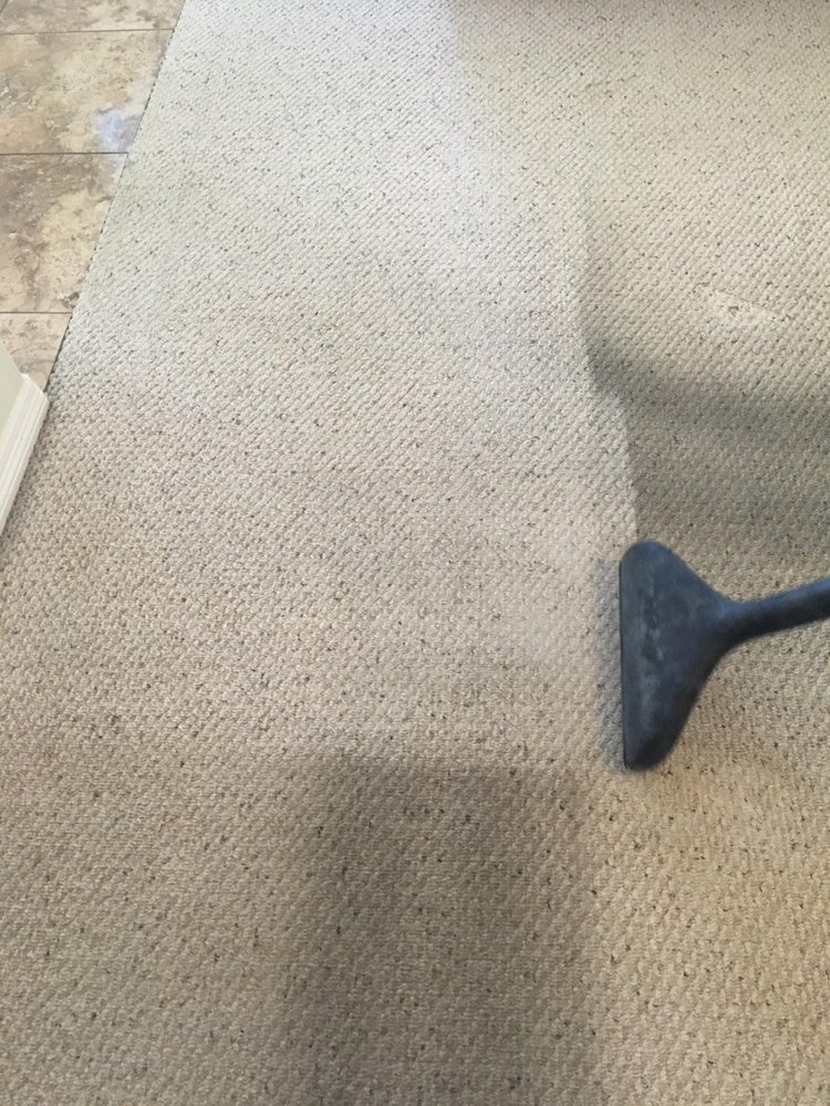 No More Dirt Yelp 13 Photos For Pathfinders Carpet Cleaning