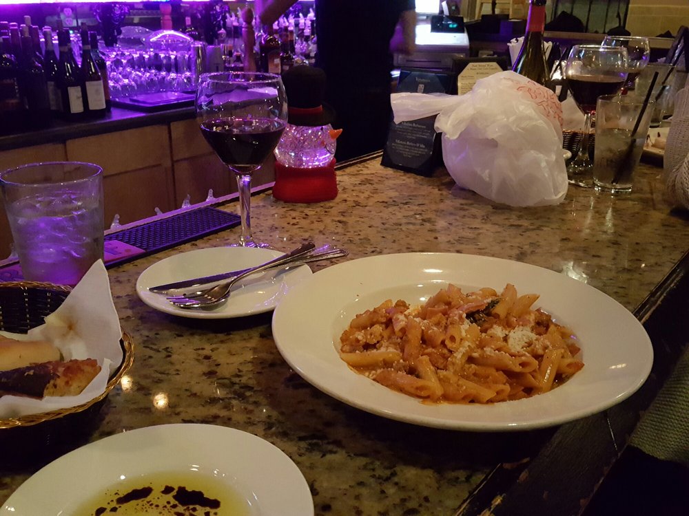 Casa San Carlo Closed 296 Photos 152 Reviews Italian 9660 Casa San Carlo Closed 296 Photos 152 Reviews Italian 9660 Falls Of Neuse Rd Raleigh Nc Restaurant Phone Number Yelp