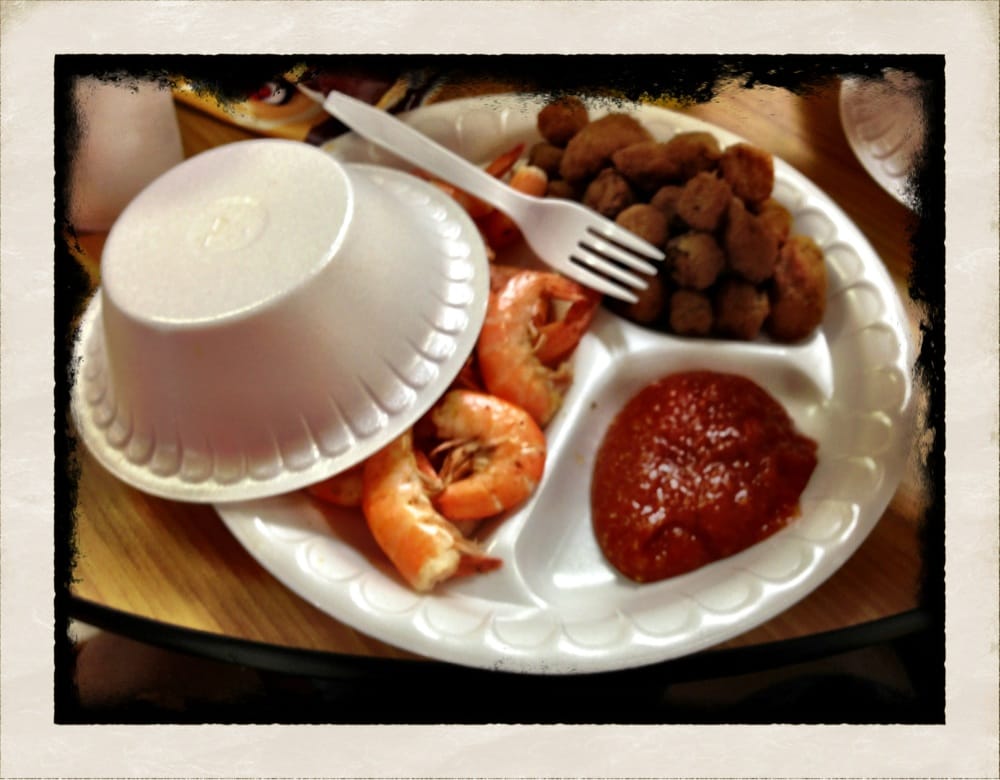 Armstrongs Seafood 118 Photos & 217 Reviews Seafood Nags Head, NC