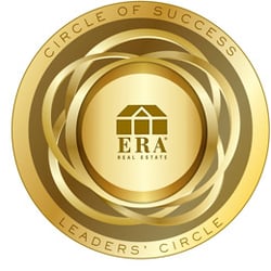 Era Yes Real Estate 10 Reviews Services 358 N Photo Of Era Yes Real Estate Glendora Ca United States