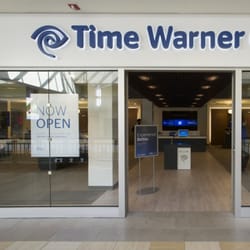 time warner cable closed 31 reviews television service time warner cable contact