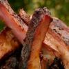 Smokehouse BBQ and Burgers