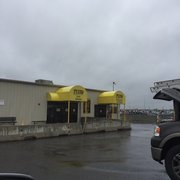 U Pull Pay 17 Reviews Auto Parts Supplies 390 W 66th Way