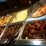 Chinese Buffet Restaurant Temp Closed 38 Photos 19 Reviews Photo Of Chinese Buffet Restaurant Ithaca Ny United States
