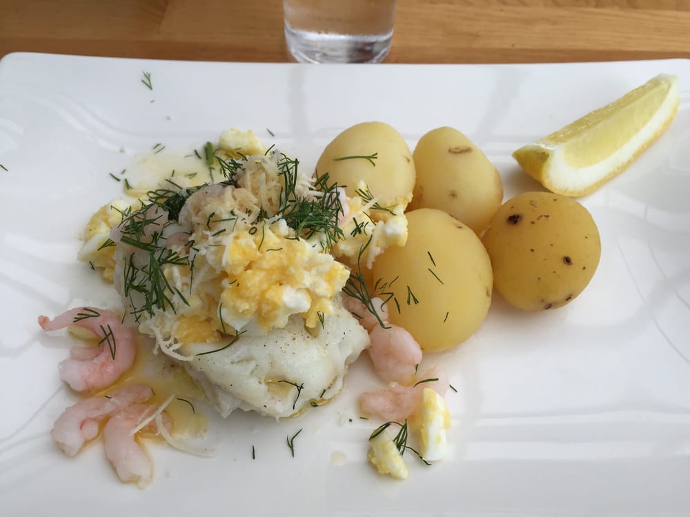 Troxhammars golfrestaurang scandinavian ekeby gårds väg 1 ...