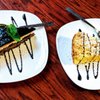 Trattoria Da Lina