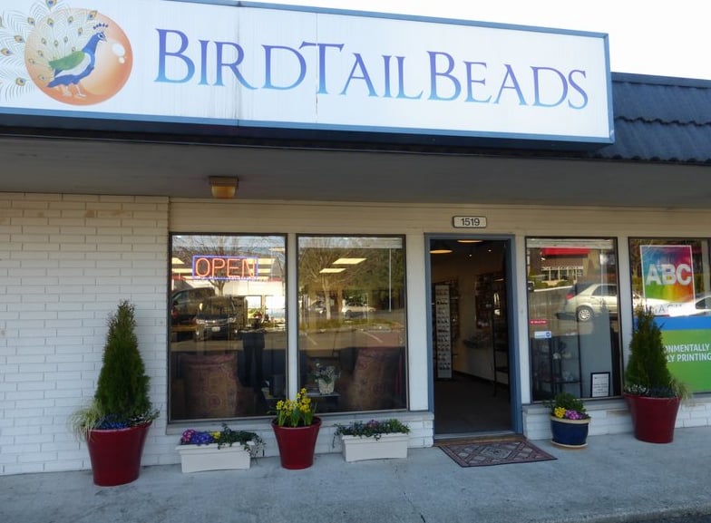 bird tail beads 19 photos hobby shops 1433 130th ave bird tail beads 19 photos hobby shops 1433 130th ave