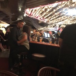gay piano bar san diego Sex with 3 women