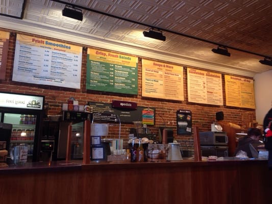 the works bakery cafe 42 n main st concord nh bagels mapquest the works bakery cafe concord nh