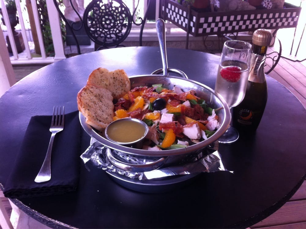 Olive’s Eatery 17 Photos & 21 Reviews American (New) 25 Syracuse