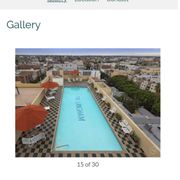 The Langham Apartments 20 Photos 40 Reviews 715 S Photo Of The Langham Apartments Los Angeles Ca United States Pool On