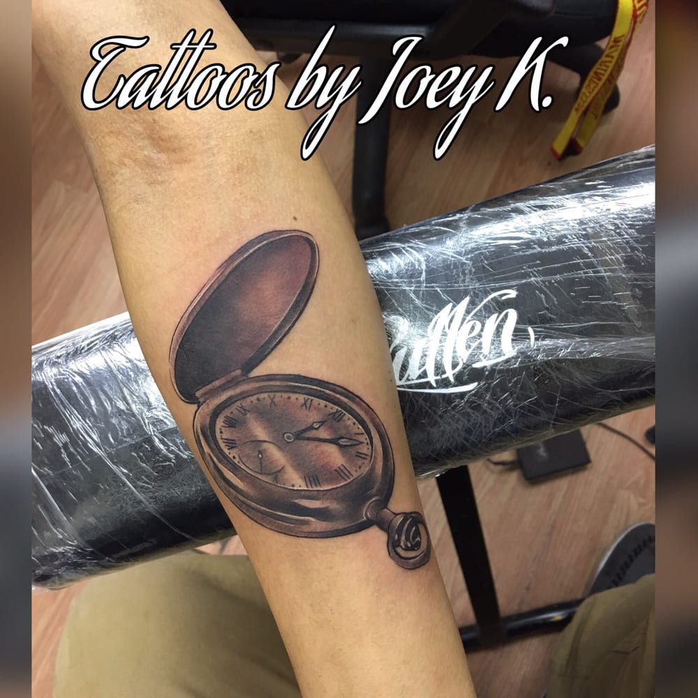 i love tattooing yelp i love tattooing yelp