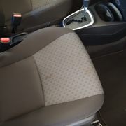 Hertz A Car 84 Reviews Al 1935 North Texas St All Reps Photo Of Hertz A Car Fairfield Ca United States