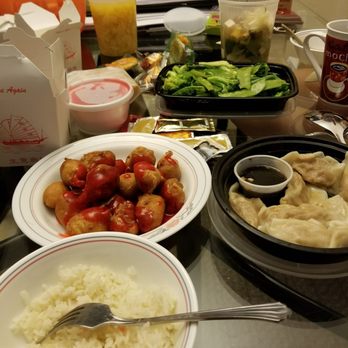 Chinese Food Delivery Peoria Az Chinese Food Delivery Peoria Az