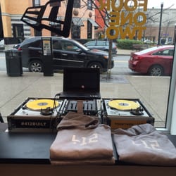 shop 412 mens clothing 420 s 27th st south side pittsburgh pens gear store southside works