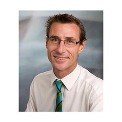 Property Law Solutions Cairns Property Law Solutions Cairns