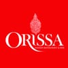 orissa indian restaurant