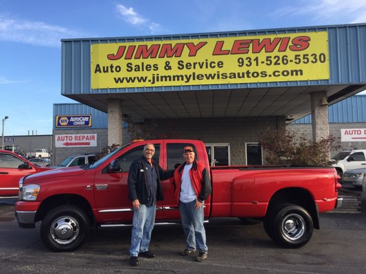 Lewis Auto Sales >> Jimmy Lewis Auto Sales 1575 Interstate Dr Cookeville Tn Lewis Auto Sales >> Jimmy Lewis Auto Sales 1575 Interstate Dr Cookeville Tn
