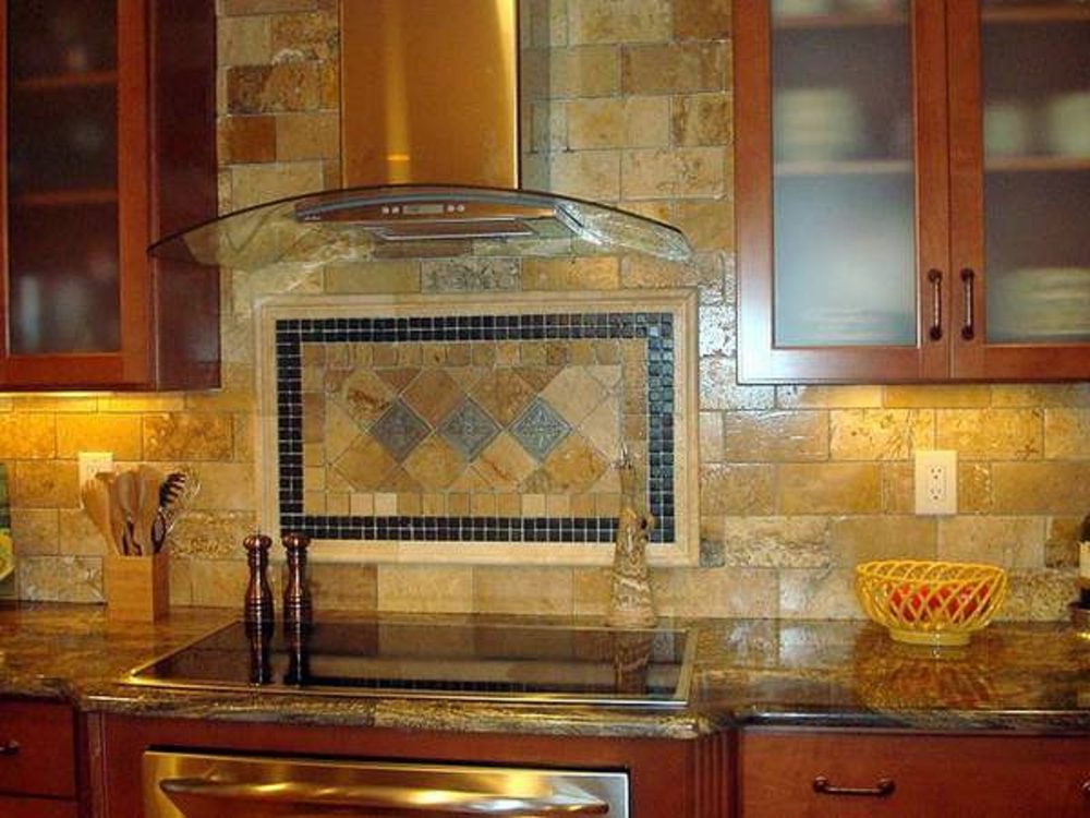 image of business WeeBee Flooring