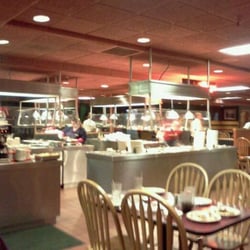 Chinese Gourmet Closed 12 Reviews 1875 W 5300th S Photo Of Chinese Gourmet Roy Ut United States