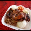 Honolulu Grill