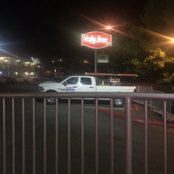 Americas Best Value Airport Inn 39 Photos 82 Reviews Hotels Photo Of Americas Best Value Airport Inn Seatac Wa United States Scam