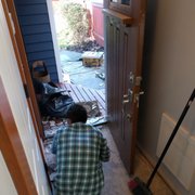 Carpet Liquidators 16 Photos 61 Reviews Carpeting 4400 4th Photo Of Carpet Liquidators Seattle Wa United States