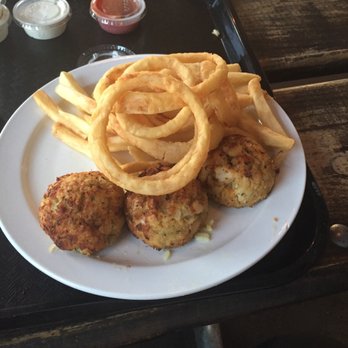 Seafood Restaurants In Winthrop Ma Best Belle Isle Seafood 267 Photos 300 Reviews One Main