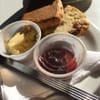 O'Brien's Irish Sandwich Bar