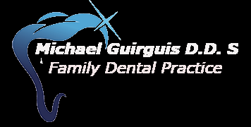 image of business Michael Guirguis, DDS