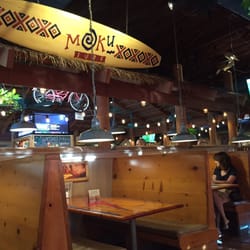 Restaurants In Fullerton Ca Best Islands Restaurant Order Food Online 224 Photos 200 Reviews