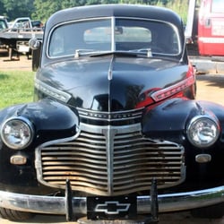 Martins Auto Salvage >> Martin S Auto Salvage Towing 1255 Mckenzie Rd Montezuma Martins Auto Salvage >> Martin S Auto Salvage Towing 1255 Mckenzie Rd Montezuma