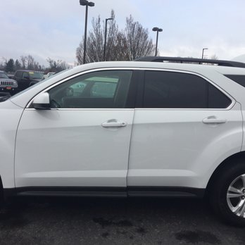 Power Nissan Salem Oregon >> Power Nissan 33 Photos 38 Reviews Car Dealers 2755 Mission Power Nissan Salem Oregon >> Power Nissan 33 Photos 38 Reviews Car Dealers 2755 Mission