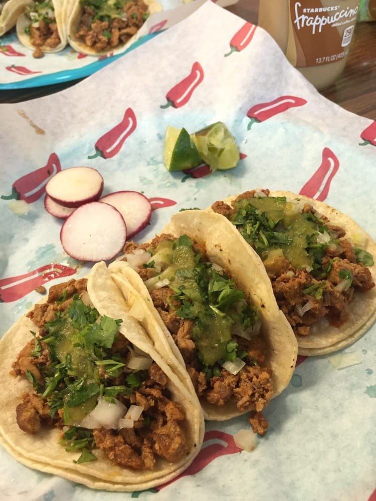 Milton Restaurants Near Me That Deliver Milton Restaurants Near Me That Deliver