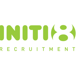 EMPLOYMENT AGENCY IN LONDON employment agency in london:
