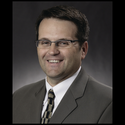 Scott Smith - State Farm Insurance Agent - 17 Photos - Home & Rental