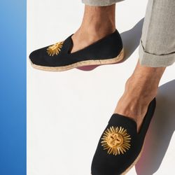 avis sur boutique louboutin avis sur boutique louboutin