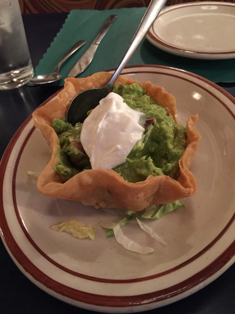 Murrieta S Mexican Restaurant Murrieta S Mexican Restaurant